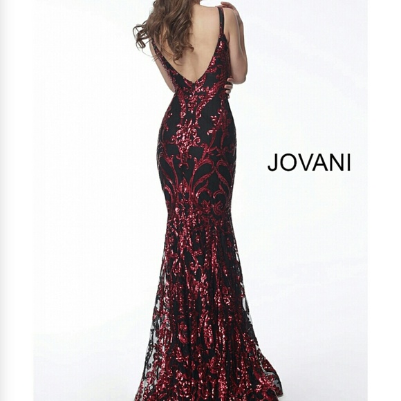 Meet your Posher - Picture 6 of 8